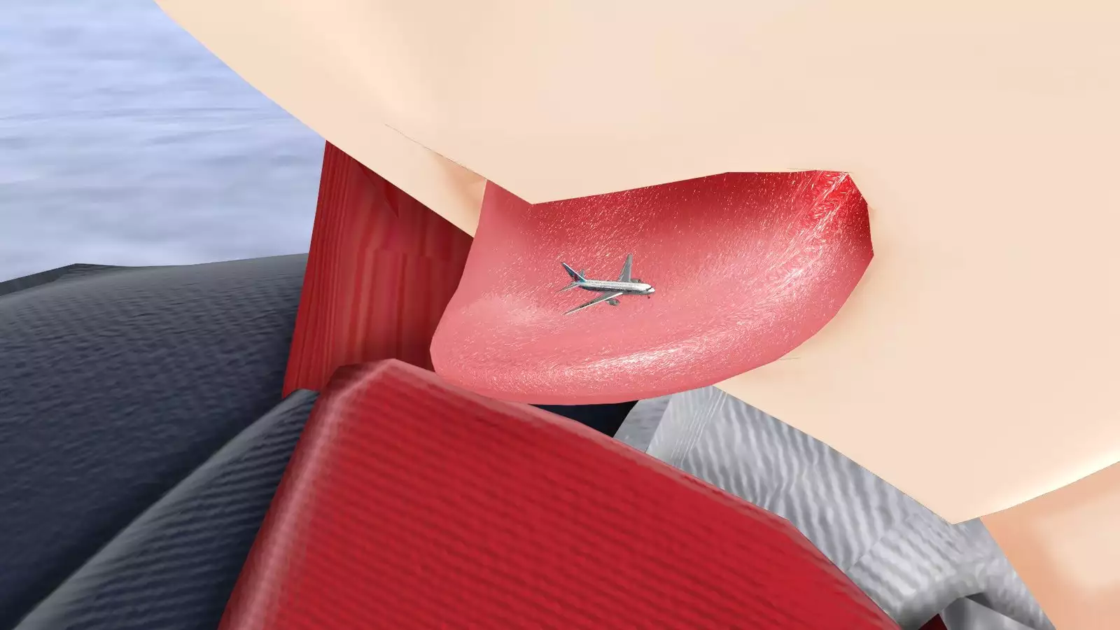 Touhou GTS MMDs - NAndeyanenGTS