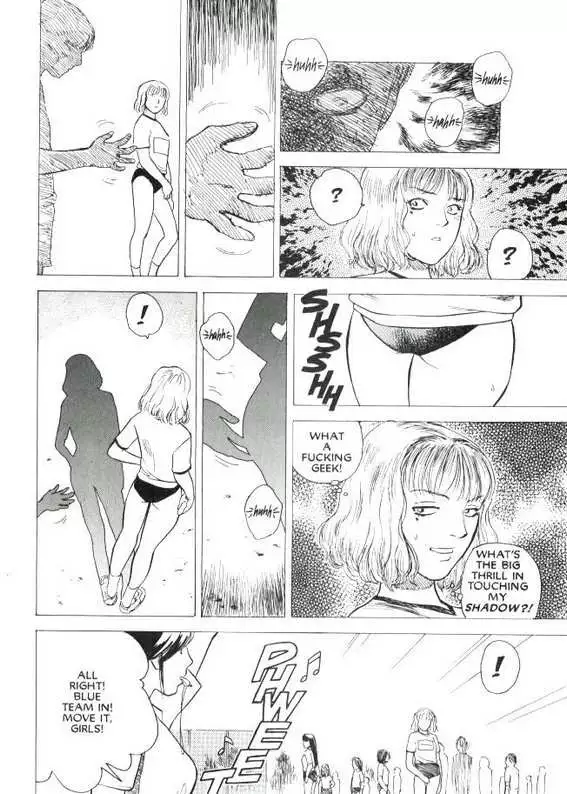 Lust 01