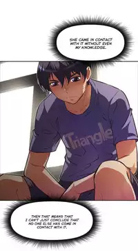 [Worin] Brawling Go Ch.76-89 (English) (Ongoing)