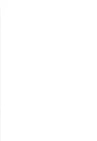 (C78) [Passion fruits jam, Zi (Yoneda Taishou, Mutsuki Ginji)] Nadeshinogatari (Bakemonogatari)