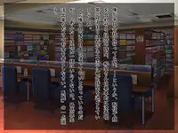 [Fujimiya Yahiro] Bakunyuu Chijo-san to Kokute Mijikai Go-kakan