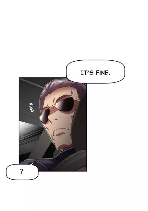 Brawling Go Ch.76-101