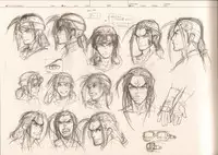 (C83) [Article 60 of Criminal Code (Shuhan)] RaKuGaKi./Monochrome.[Vol:3] (Various)