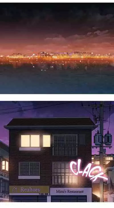 What do you Take me For? Ch.25/?