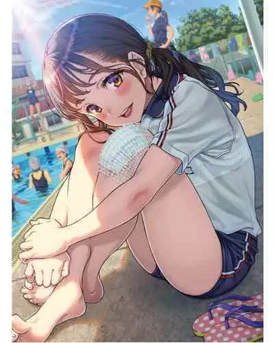 Dengeki Moeoh 2024-06