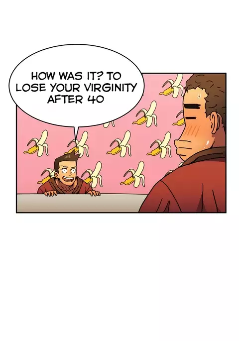 Refrain Love Ch.1-25