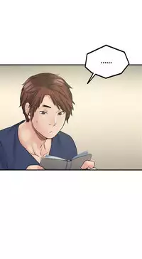 Best Friend Girlfriend Ch.1-17 (English) (Ongoing)