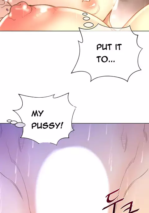 Perfect Half Ch.1-39