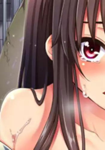 [Matori Shotennin] Sex Lessons In The Demon World (Chapter 1-4)