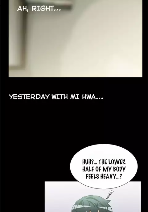 Love Parameter Ch.1-59