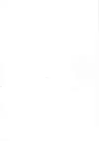 (C86) [Mata Ashita. (Oohira Sunset)] Su.Zu.Ka.Ki. (Kantai Collection -KanColle-)