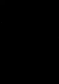 (C93) [Bear Hand (Fishine, Ireading)] BEAST FRIENDS (Kemono Friends)