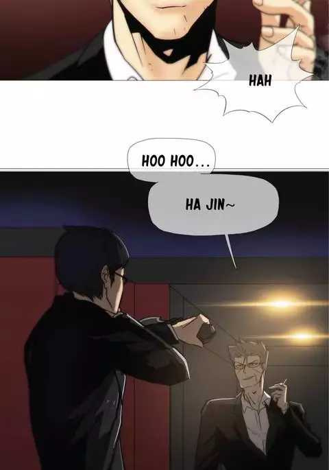 Household Affairs Ch.1-49