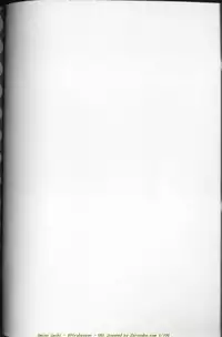 [Umino Sachi] Ultra Heaven 1