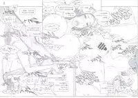 (C86) [MTSP (Jin)] Tachibana-san-chi no Dansei Jijou Matome Ban