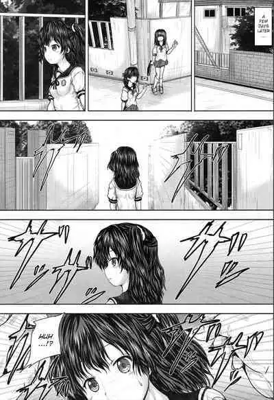 Risou no Oyome-san | The Ideal Bride