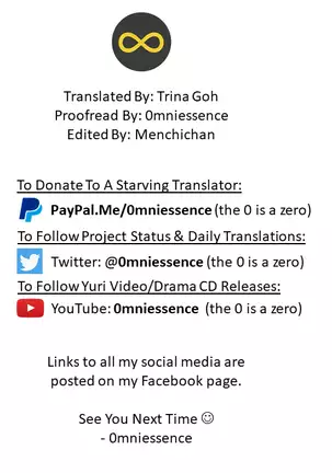 A Match Made in Paradise