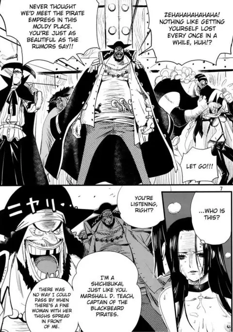 Zoku Onna Goroshi Hebi Jigoku 2