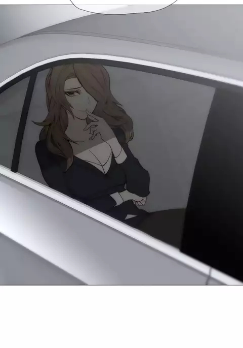 Household Affairs Ch.1-48