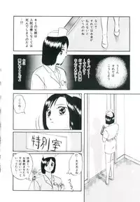 [Kazusa Shima] Accel Bomber