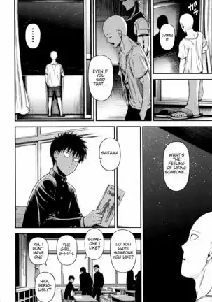 522 Origin Connection Time-out