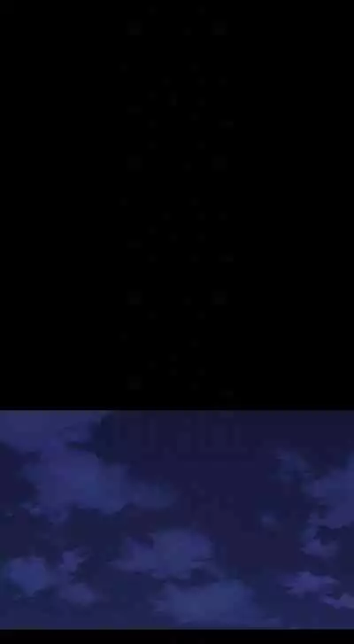 【周一连载】与岳母同屋（作者: 橘皮&黑嘿嘿） 第1~18话