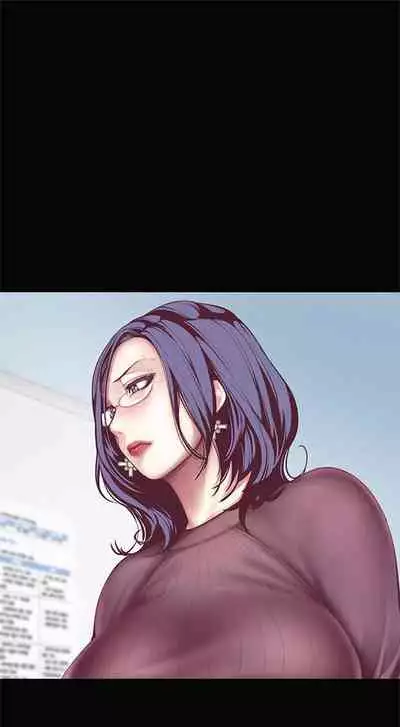 （週1）美麗新世界 1-75 中文翻譯 （更新中）