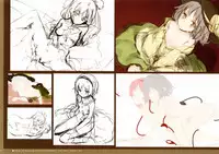 (C89) [Gekidoku Shoujo (ke-ta)] KOISATO (Touhou Project) [Chinese] [Hennojin繁體漢化]