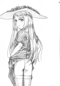 [MekongDelta & DeltaForce (Route39, Zenki)] 80's