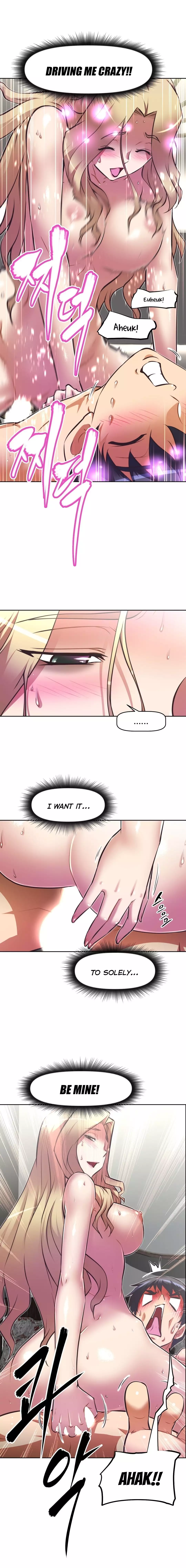 Brawling Go Ch.76-103