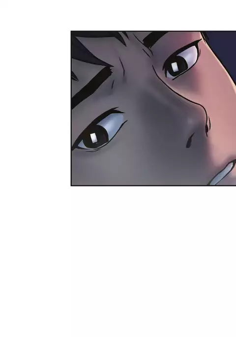 鬼恋 / ghost love CH.1