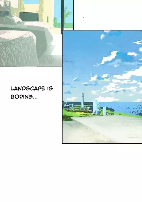 The Taste of Hands Ch.1-67