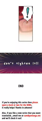 [BAK Hyeong Jun] Sweet Guy Ch.1-52 (English) (YoManga) (Ongoing)