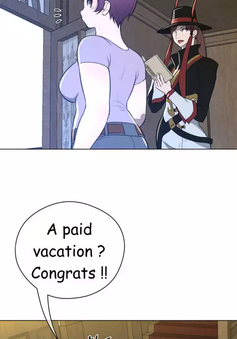 Perfect Half Ch.1-28