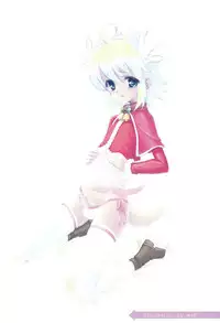 (Shotanen! 5) [5/4 (Various)] Kikan Boku no Onii-chan Fuyu-gou