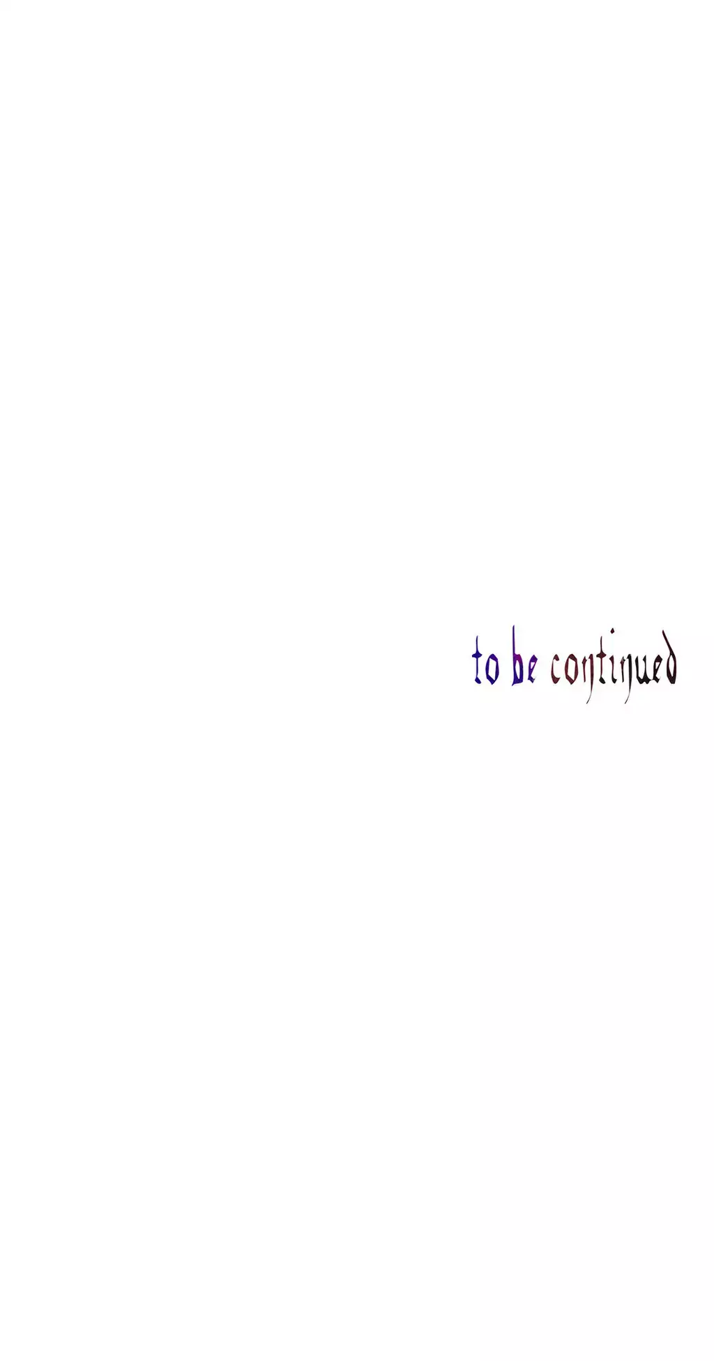 莉莉丝的脐带 Ch.1-23