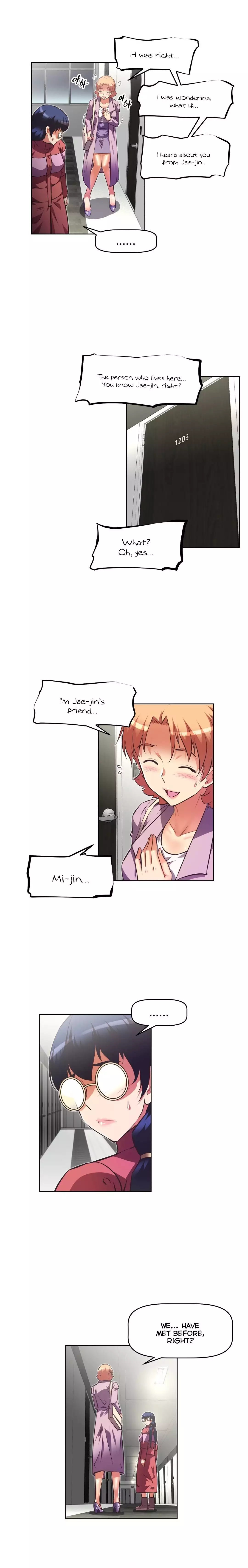 Brawling Go Ch.76-103