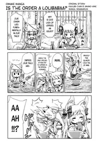 Towako Ichi [English] {CapableScoutMan & B.E.C. Scans & S.T.A.L.K.E.R.}