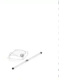 [Anthology] Doujin Anthology Bishoujo Gumi 6 (Various)