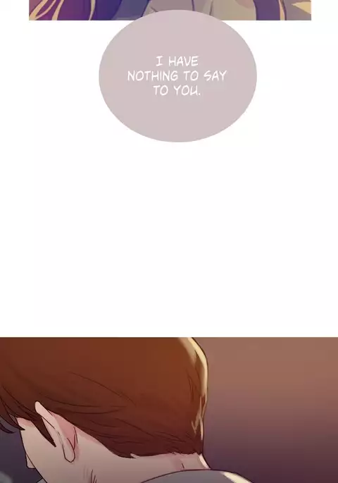 Scandal of the Witch Ch.1-25