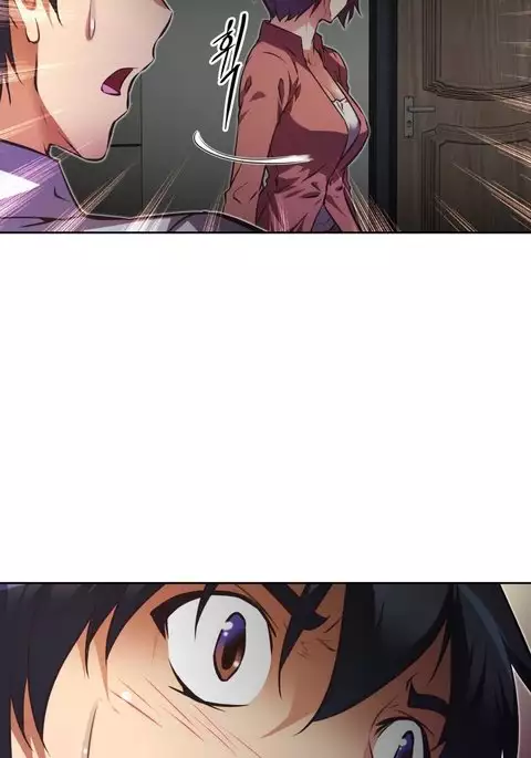 Brawling Go Ch.76-101