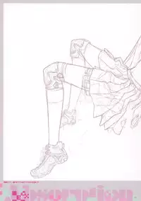 (C82) [Techno Fuyuno (Fuyuno Haruaki)] Absorption (Various)