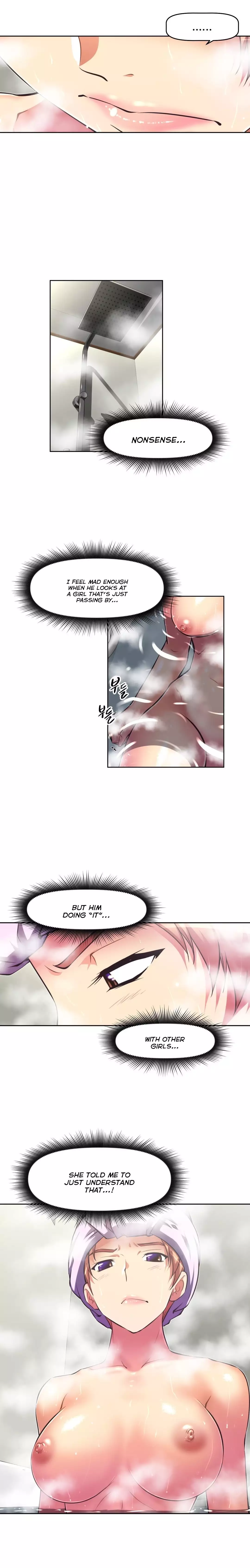 Brawling Go Ch.76-103