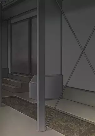 Shikyuu ni Shu Ippai! Mirai no Tame no Shu Atsume