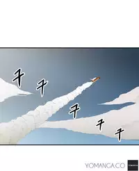 [Yi Hyeon Seok] Refrain Love Ch.1-18 (English) (YoManga) (Ongoing)