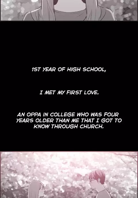 Cohabitation Ch.1-37