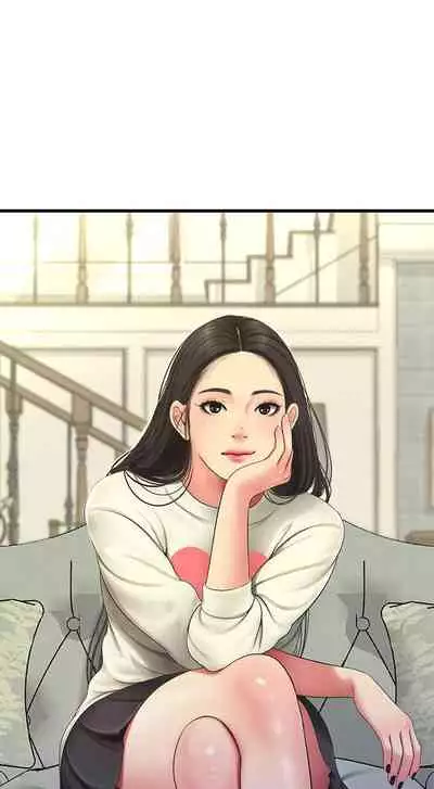 【周四连载】亲家四姐妹（作者：愛摸） 第1~61话