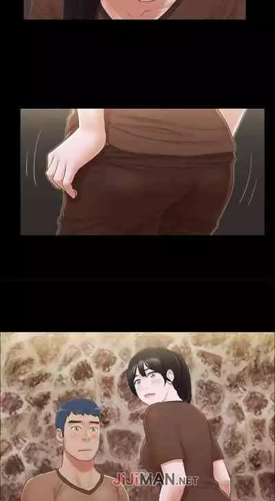 【周五连载】协议换爱（作者：遠德） 第1~58话