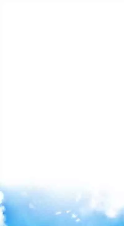 [週五] [龜足] S-Mate 1-94 官方中文（連載中）