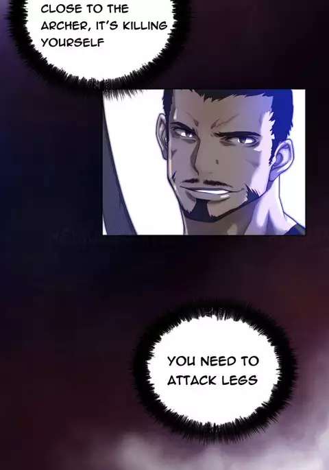 Perfect Half Ch.1-28